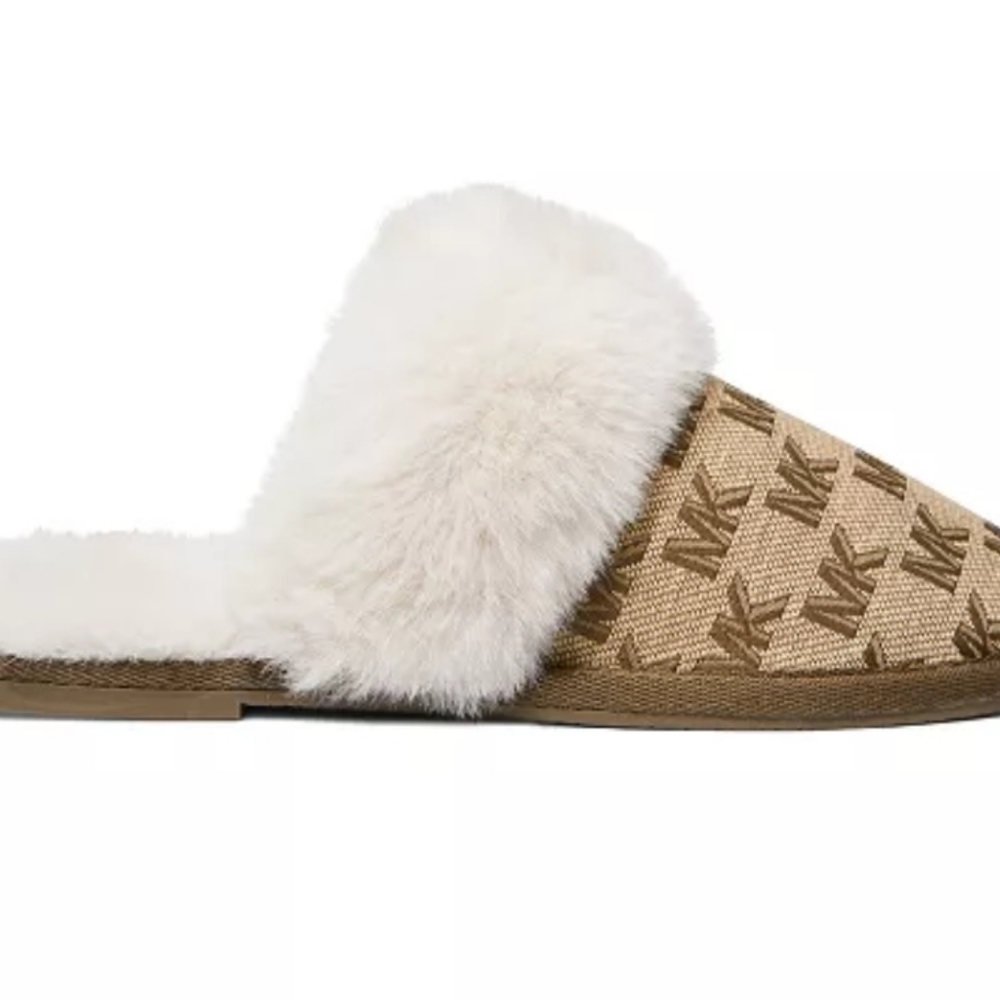 Michael Kors Slipper
